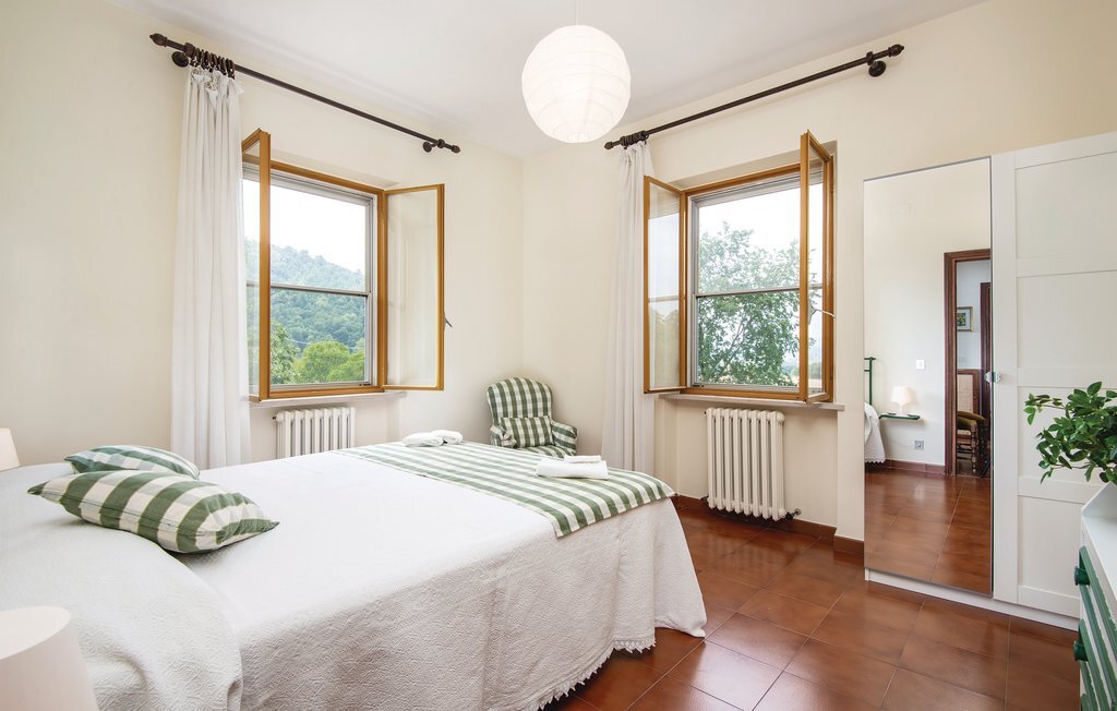 Maison 6 personnes à Spoleto - Photo 3
