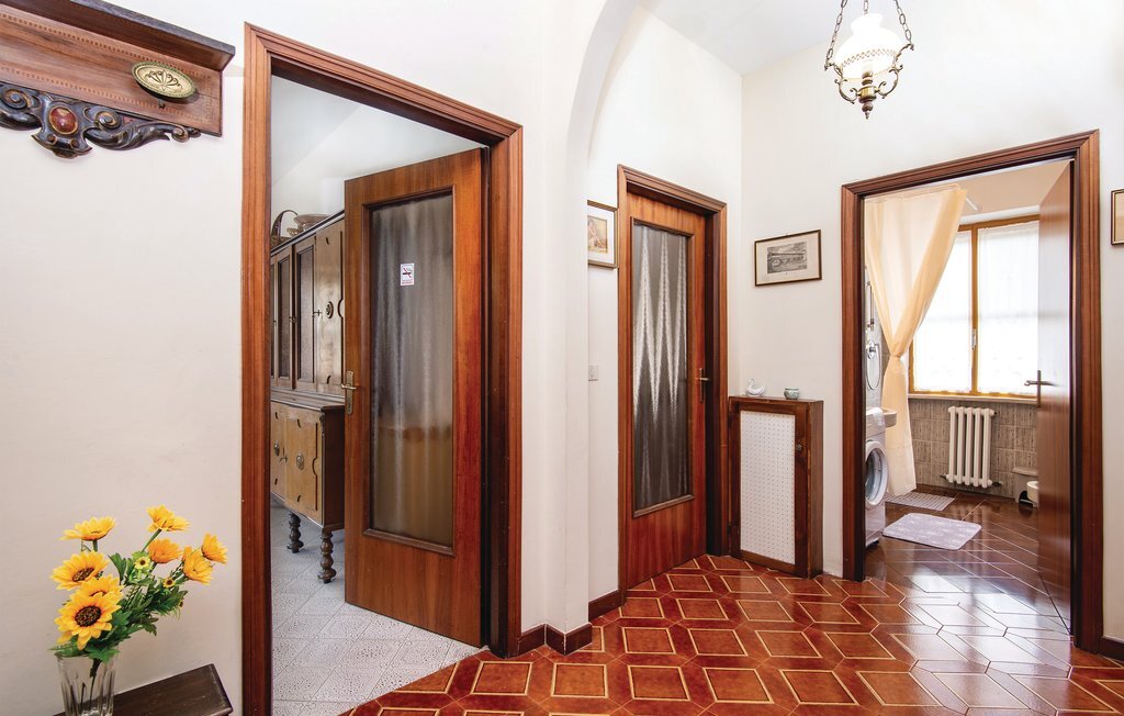 Maison 6 personnes à Spoleto - Photo 12