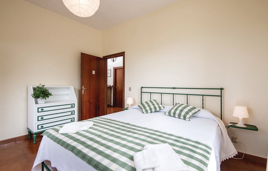 Maison 6 personnes à Spoleto - Photo 13