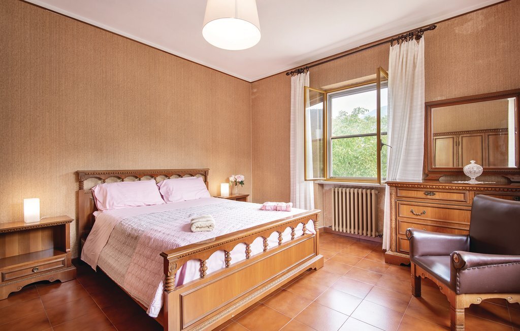 Maison 6 personnes à Spoleto - Photo 15