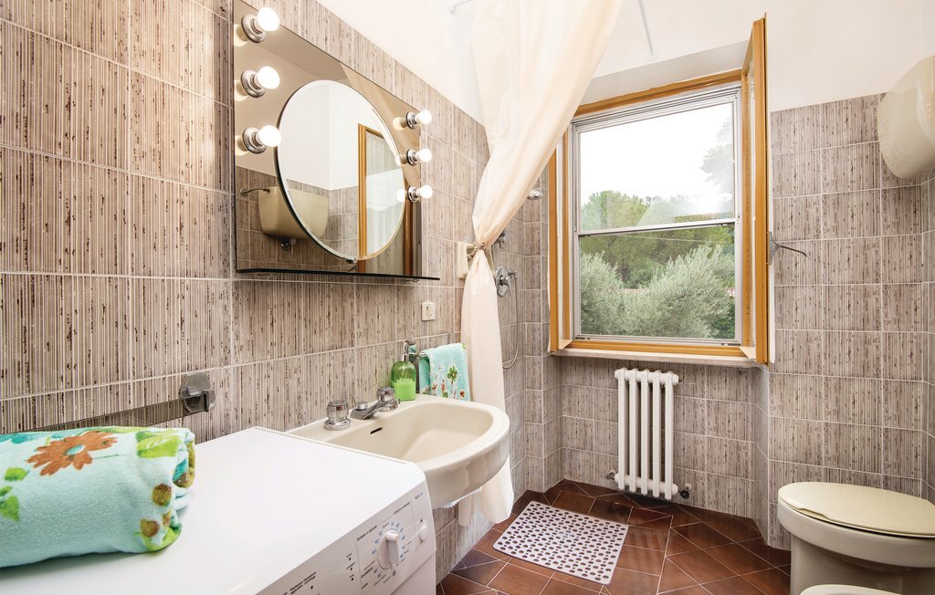 Maison 6 personnes à Spoleto - Photo 17