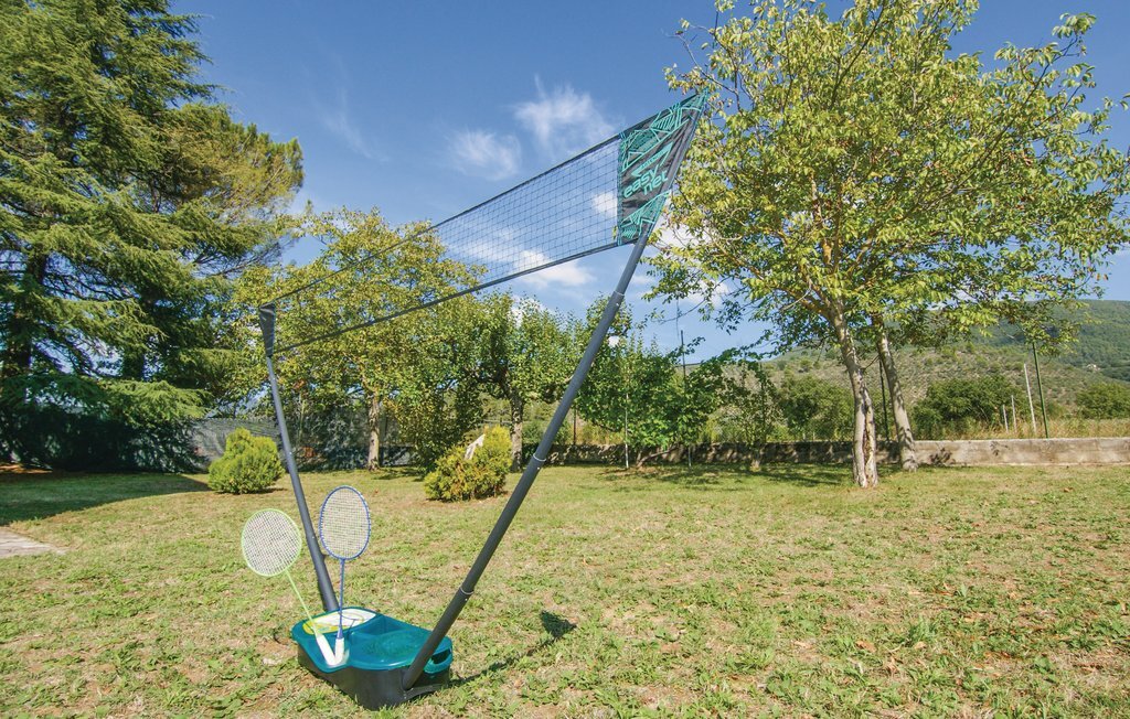 Maison 6 personnes à Spoleto - Photo 21