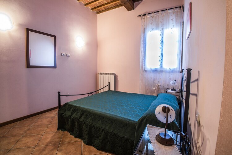Casettauno, ferme toscane 16 personnes près de Vinci - Photo 18