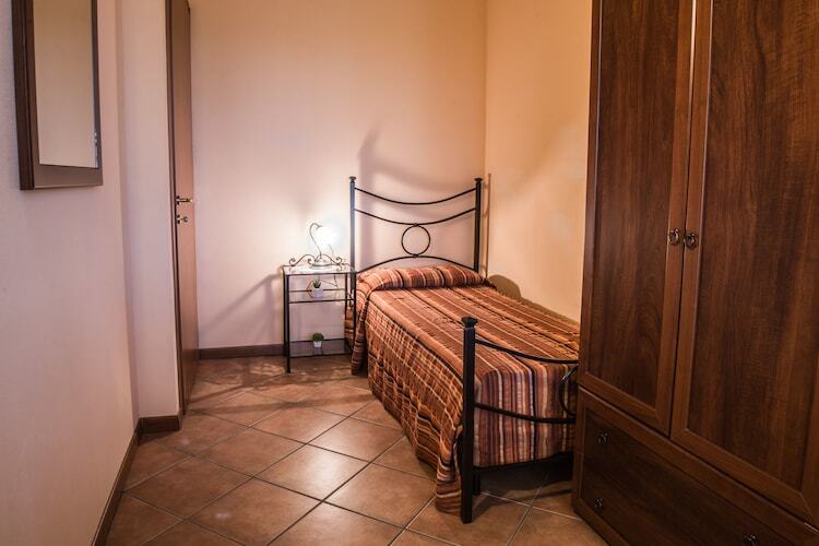 Casettauno, ferme toscane 16 personnes près de Vinci - Photo 21