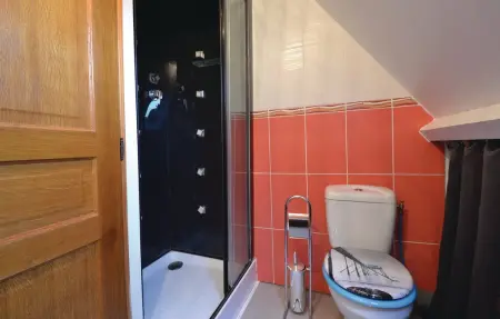 Maison 4 personnes à Aubas - Photo 5