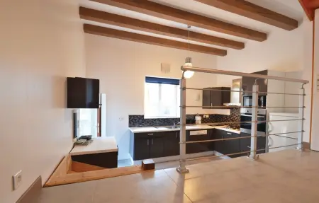 Maison 4 personnes à Aubas - Photo 7