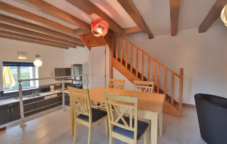 Maison 4 personnes à Aubas - Photo 10