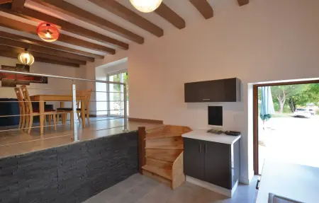 Maison 4 personnes à Aubas - Photo 12