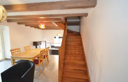 Maison 4 personnes à Aubas - Photo 13