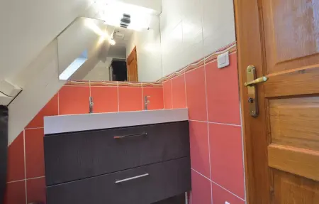 Maison 4 personnes à Aubas - Photo 16