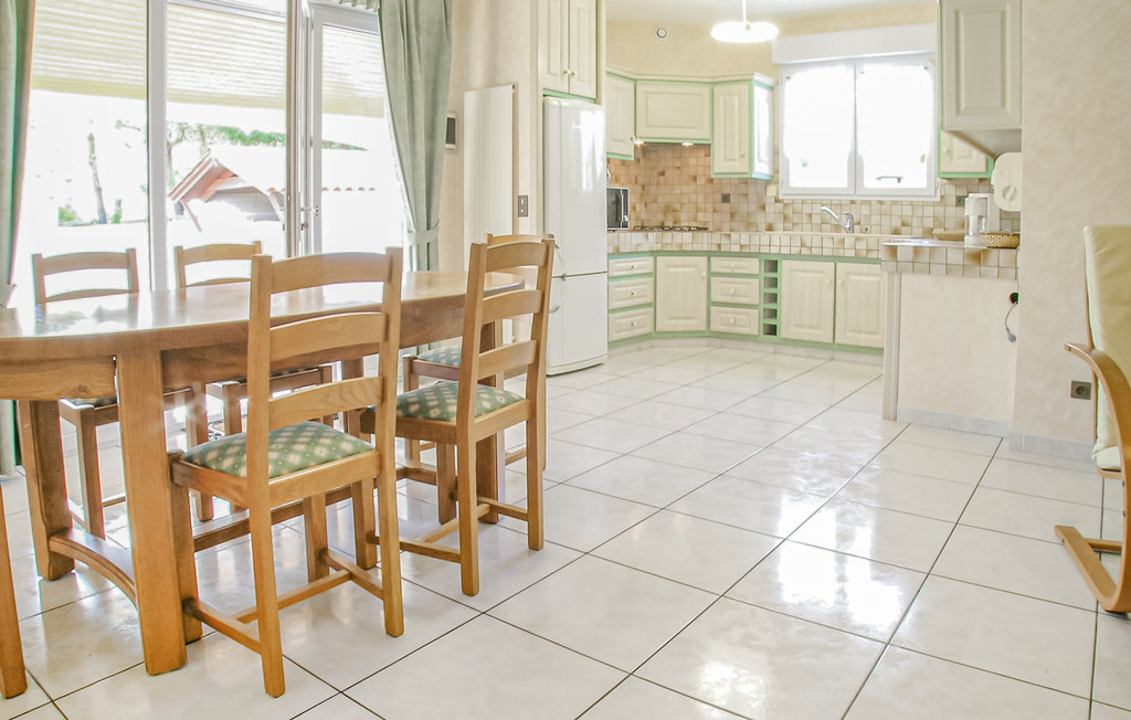 Maison 6 pers. à 300m de la plage, La Tranche-sur-Mer - Photo 2