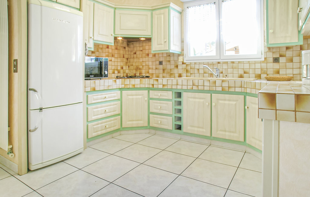 Maison 6 pers. à 300m de la plage, La Tranche-sur-Mer - Photo 4