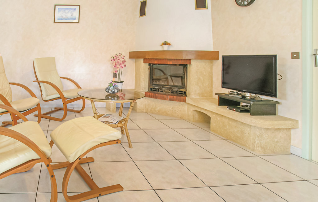 Maison 6 pers. à 300m de la plage, La Tranche-sur-Mer - Photo 8