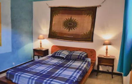 Appartement 6 personnes à Serra di Ferro avec vue mer : photo 13
