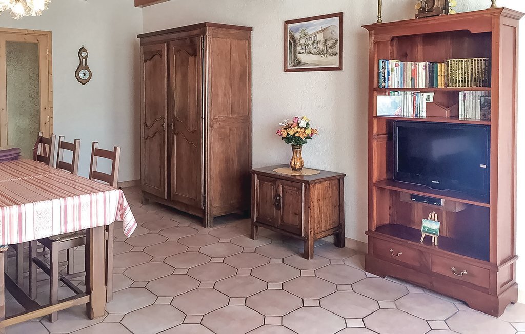 Maison 6 personnes à La Faute sur Mer - Photo 3