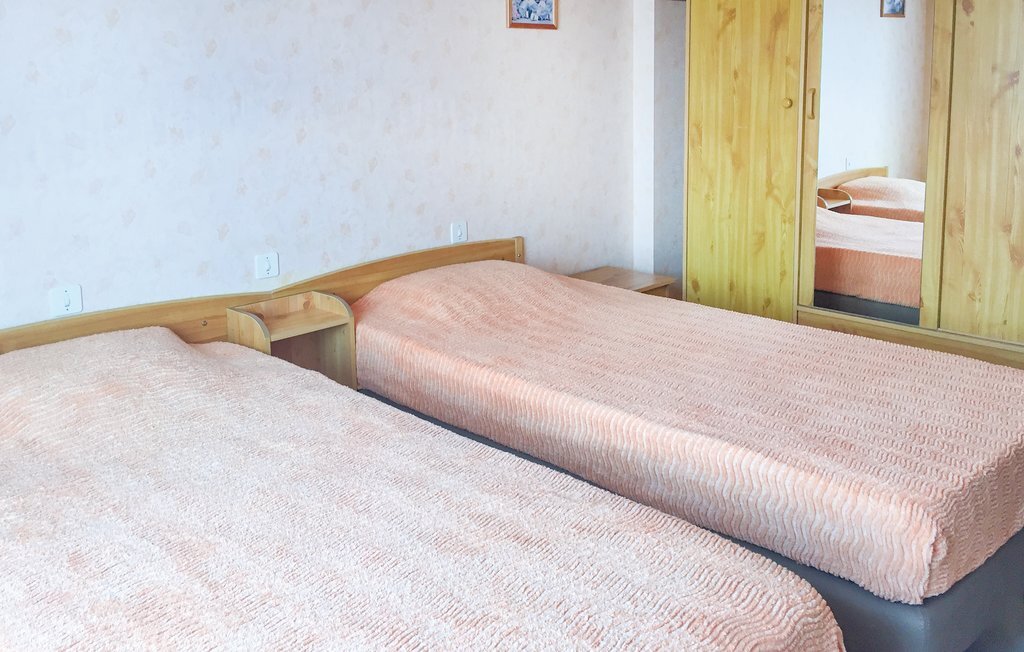 Maison 6 personnes à La Faute sur Mer - Photo 7