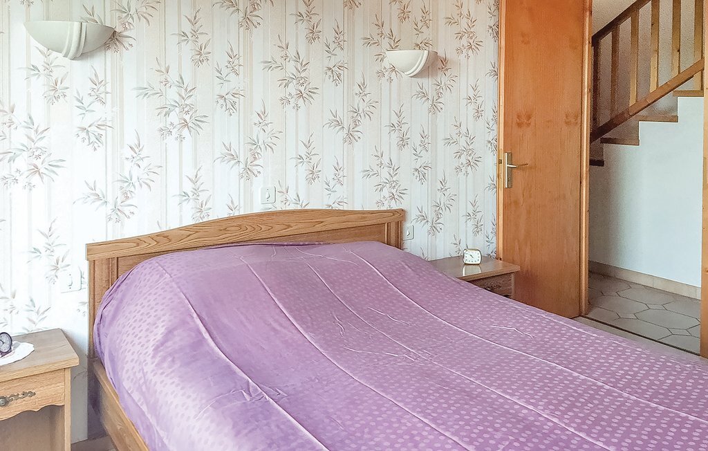 Maison 6 personnes à La Faute sur Mer - Photo 9