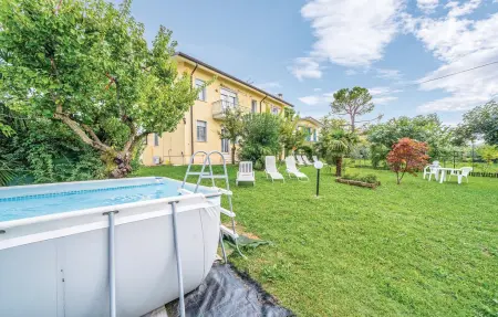 Location appartement à Lazise  VR 