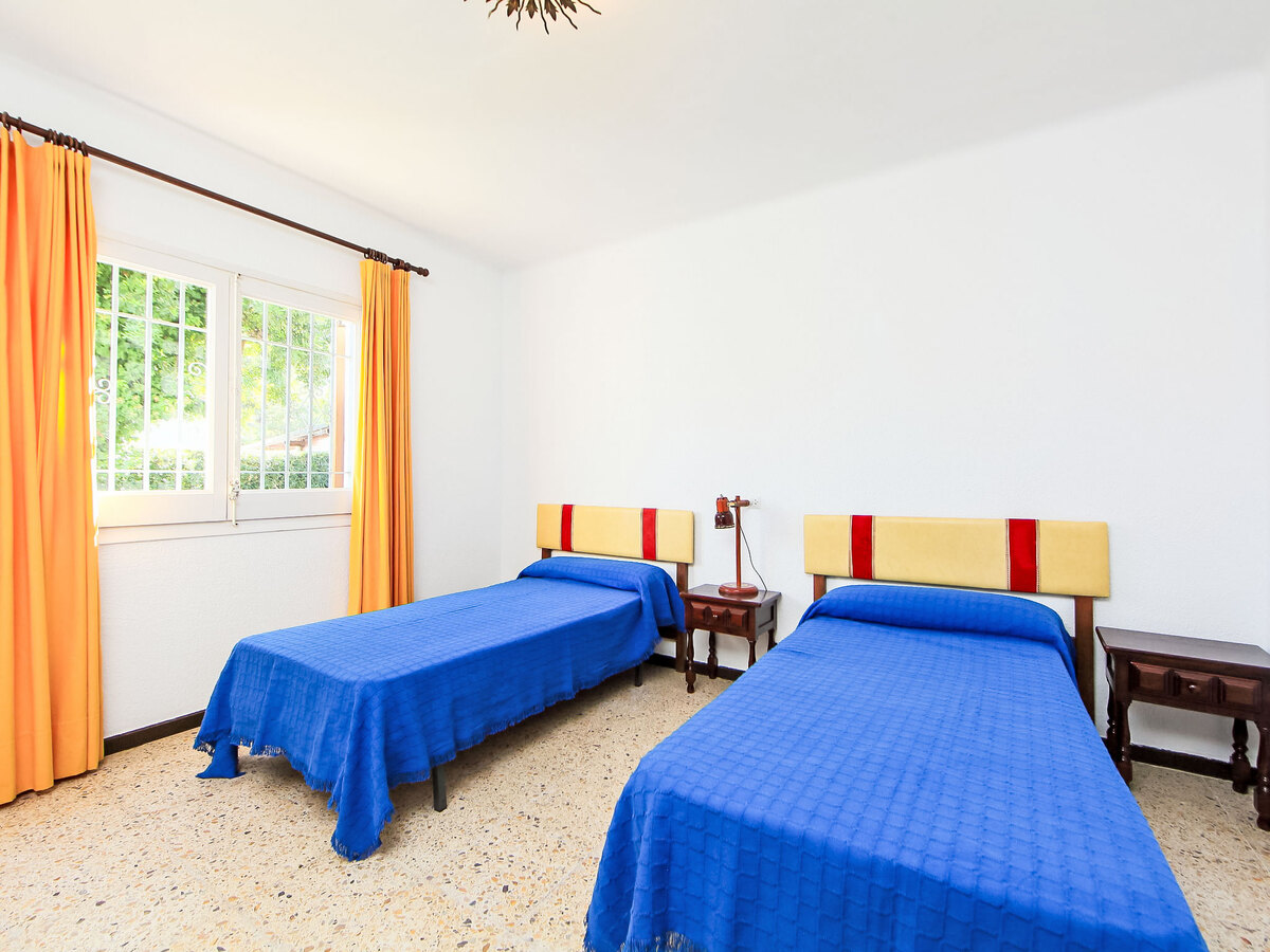 Maison Carlos 3 chambres, 200 m de la plage à Cambrils - Photo 10