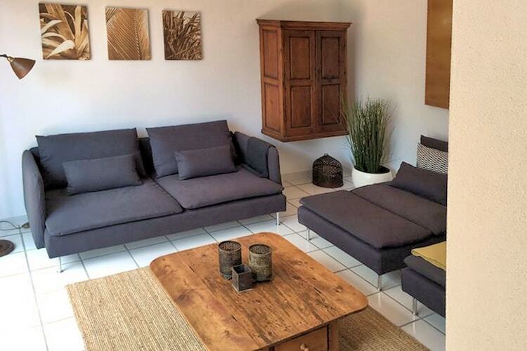 Villa Aurora à Sayalonga : vue mer et piscine privée - Photo 30