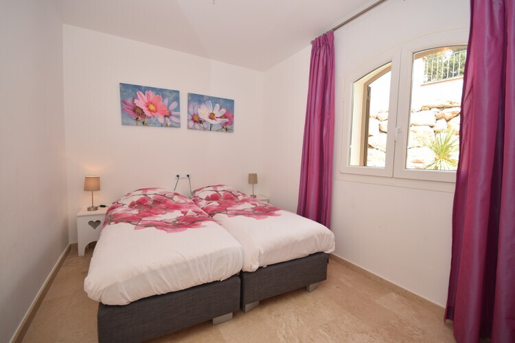 Villa Ojo Azul – 8 pers., piscine privée à Santa Cristina d'Aro - Photo 6