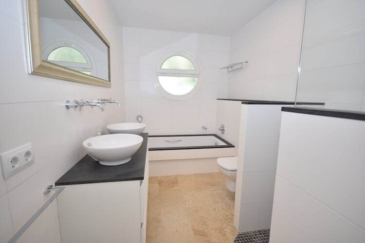 Villa Ojo Azul – 8 pers., piscine privée à Santa Cristina d'Aro - Photo 26