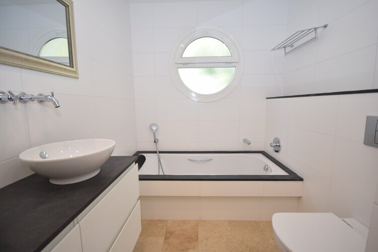 Villa Ojo Azul – 8 pers., piscine privée à Santa Cristina d'Aro - Photo 27