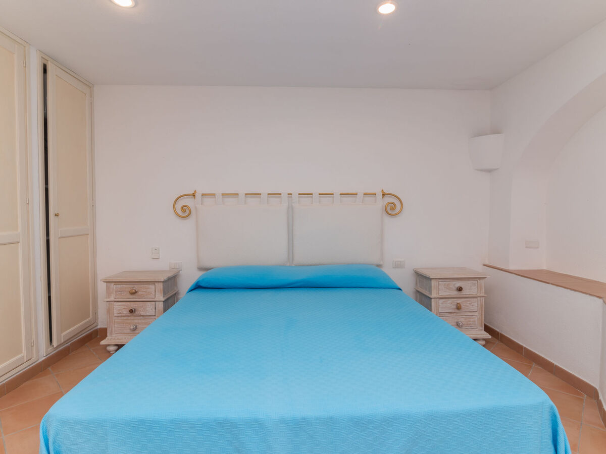Villa Mimosa, 4 chambres avec vue mer à Palau - Photo 20