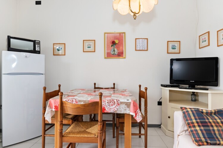 Meridiana Tre - Maison à 500m du lac de Lazise - Photo 4