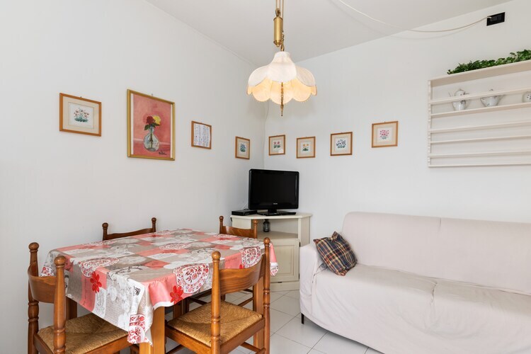 Meridiana Tre - Maison à 500m du lac de Lazise - Photo 14
