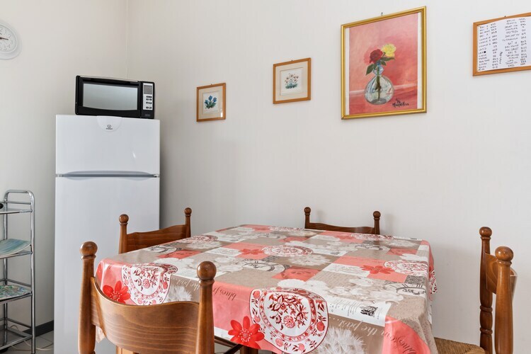 Meridiana Tre - Maison à 500m du lac de Lazise - Photo 17