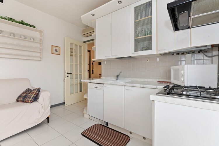 Meridiana Tre - Maison à 500m du lac de Lazise - Photo 20