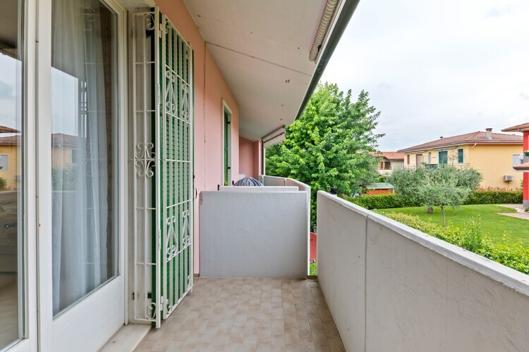 Meridiana Tre - Maison à 500m du lac de Lazise - Photo 25