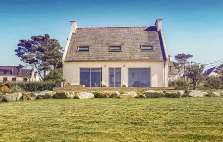 Location maison à Plouarzel