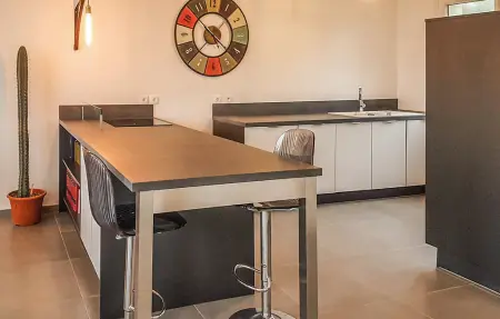 Maison vue océan à 350m de la plage, Plouarzel : photo 19