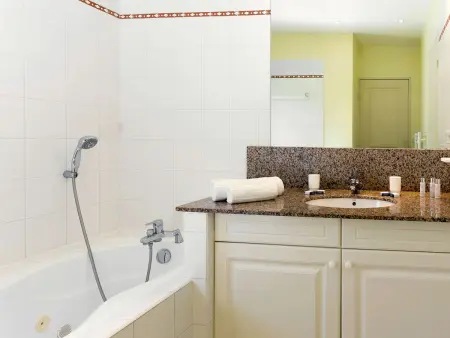 Les Dunes de la Prade, Maison 8 personnes à Moliets - Photo 11