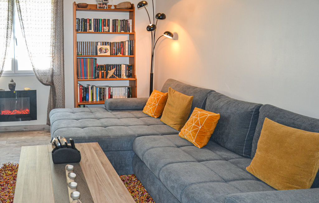 Maison avec piscine privée à Campagnan, 14 km de Pézenas - Photo 24