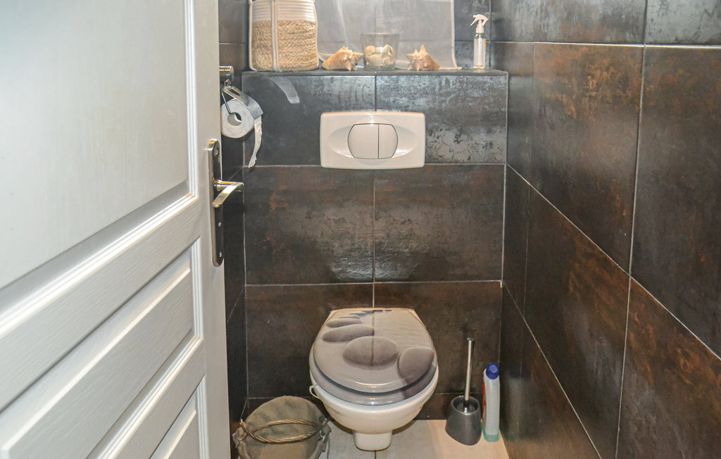 Maison avec piscine privée à Campagnan, 14 km de Pézenas - Photo 27
