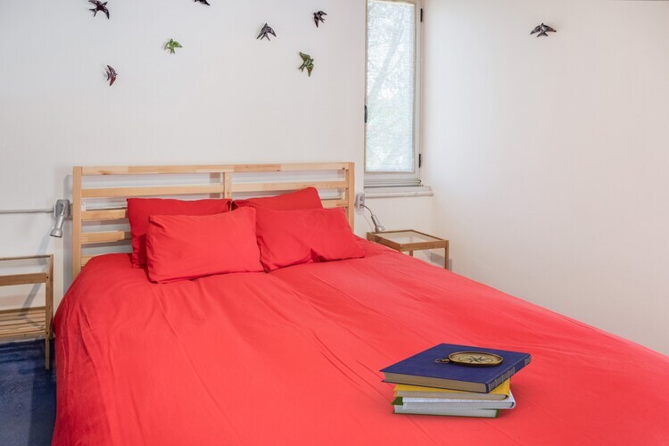 Maison Playa Padriñán, 500 m de la plage de Silgar - Photo 23