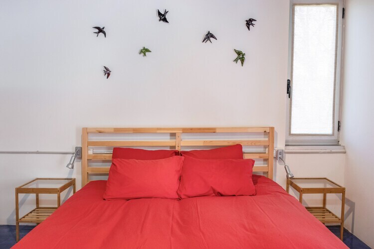 Maison Playa Padriñán, 500 m de la plage de Silgar - Photo 24