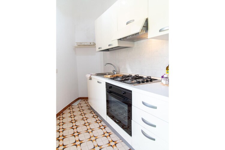 Maison Playa Padriñán, 500 m de la plage de Silgar - Photo 35