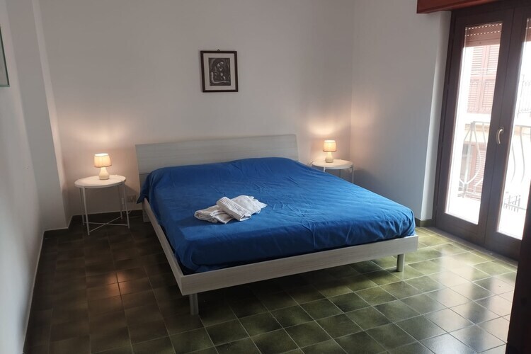 Maison Playa Padriñán, 500 m de la plage de Silgar - Photo 36