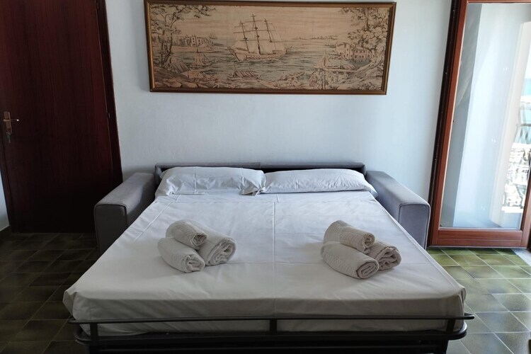 Maison Playa Padriñán, 500 m de la plage de Silgar - Photo 37