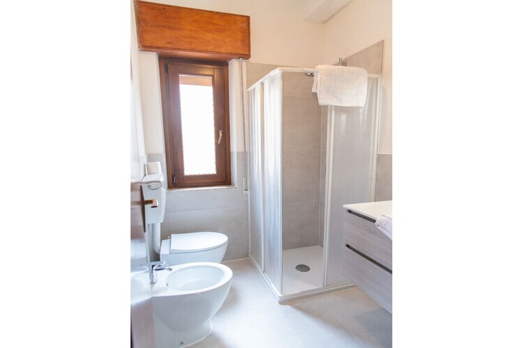 Maison Playa Padriñán, 500 m de la plage de Silgar - Photo 38