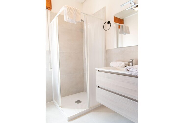 Maison Playa Padriñán, 500 m de la plage de Silgar - Photo 39