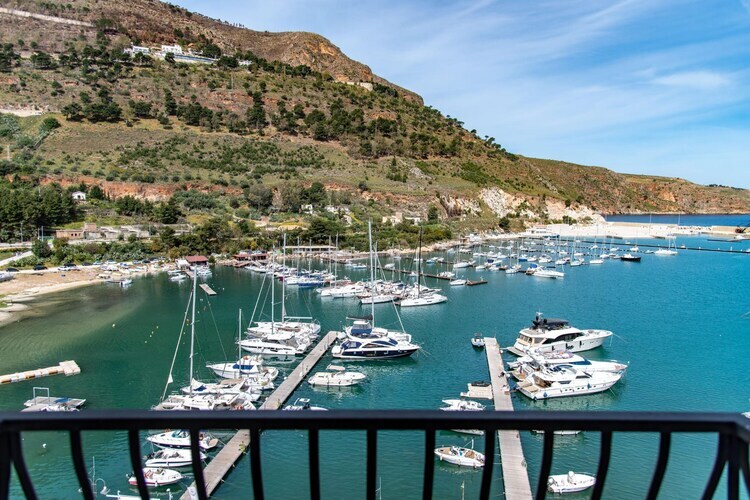 Maison Playa Padriñán, 500 m de la plage de Silgar - Photo 40