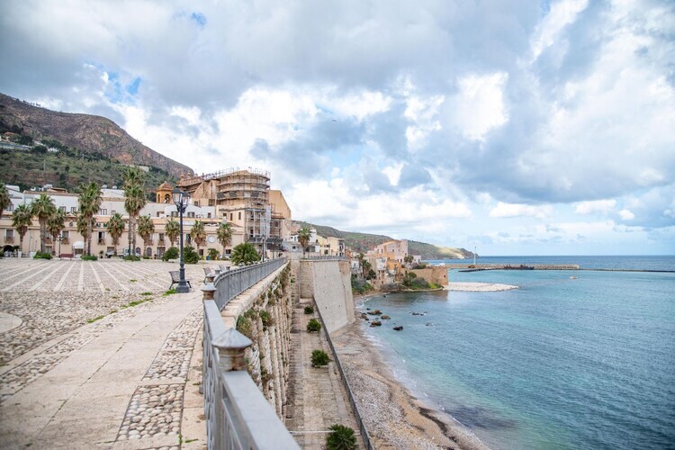 Maison Playa Padriñán, 500 m de la plage de Silgar - Photo 41