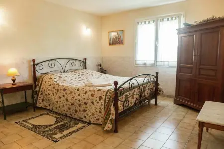 Maison 2 chambres avec piscine privée à Narbonne : photo 17