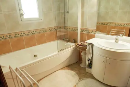 Maison 2 chambres avec piscine privée à Narbonne : photo 19