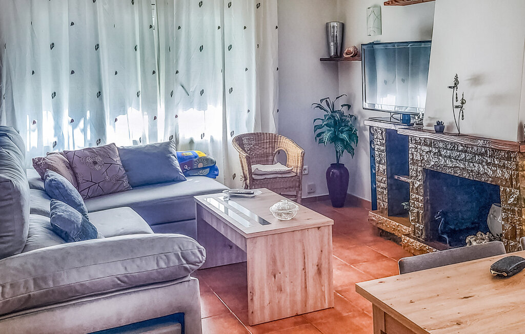 Maison 6 personnes à Francàs - Photo 2
